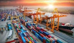 تمدید خودکار تاریخ اعتبار ثبت سفارش‌ها در گمرک