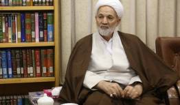 واکنش روانبخش به اظهارات سخنگوی دولت