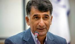 سروش: ۳۰۰ میلیارد تومان برای احداث بیمارستان روانسر مصوب شد