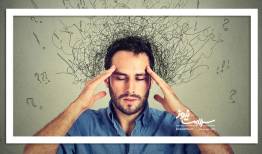 راهکارهایی برای نگرانی کمتر در شرایط فعلی