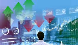 نگاه بازار سهام به ابهام نرخ خوراک پالایشگاه‌هاست