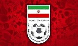 واکنش فدراسیون فوتبال به صادر نشدن ویزای آمریکا