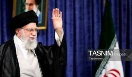 دعوت به حضور باشکوه ملت ایران در آیین‌های بزرگداشت اربعین امام شهید