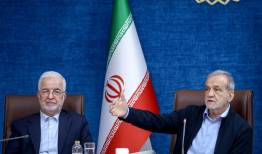 رقم کالابرگ از همین ماه افزایش خواهد یافتپ