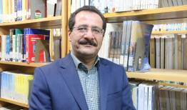 چرا نسخه اقتصادی روسیه در ایران جواب نمی‌دهد؟ | دل انگیزان: تداوم وضع موجود می‌تواند تورم، رکود و بیکاری را تشدید کند | پایه‌های مالیاتی باید بازتعریف شوند