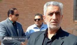 موج انصراف در گرمسار؛ ۱۳ نامزد شورای شهر طی ۷۲ ساعت کنار کشیدند