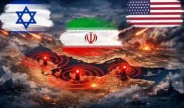 «واکاوی طرح «آتش بس ۴۵ روزه» ؛ آیا ایران باید بپذیرد؟