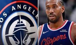 NBA کلیپرز را نقره‌داغ کرد؛ 30 میلیون دلار جریمه و محرومیت مالک تیم