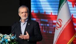 سرمایه‌گذاری در فناوری‌های نوین،نیاز ضروری کشور است
