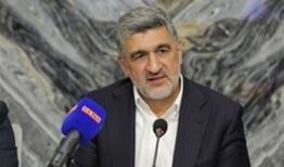 سیگنال مثبت صیدی به بورس در آغاز پاییز