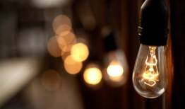 راهکار حل ناترازی انرژی/ درخواست تأسیس نهاد تنظیم‌گر مستقل برق