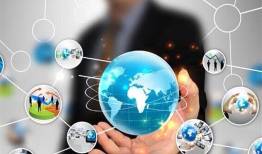 سازوکار پذیرش تضامین شرکت‌های دانش‌بنیان در گمرک