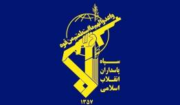 آغاز عملیات نصر علیه پایگاه های تلنوف و نواتیم