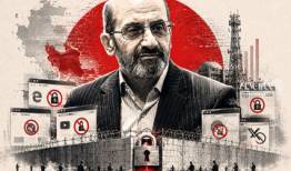 رسول جلیلی یا «پدربزرگ فیلترینگ» در ایران کیست؟ | او نماد نگاه‌ «بسته» به حکمرانی سایبری و معمار «اکوسیستم فیلترینگ» است