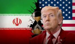 تنها مانع وقوع جنگ جهانی سوم به نگاه «فارن پالیسی» 
