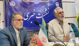 پیچش عطر خدمت رضوی با آغاز دهه کرامت؛ اجرای ۴۷ عنوان برنامه