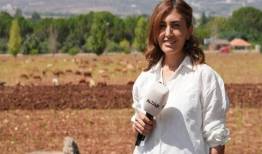 واکنش‌ها به شهادت خبرنگار زن لبنانی بدست صهیون ها
