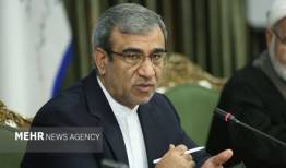 افزایش چشمگیر صادرات از دوغارون و کاهش زمان توقف کامیون‌ها