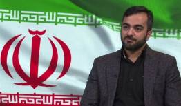 ببینید|چند نکته درباره تپه‌های علی‌الطاهر؛ آیا کار حزب‌الله تمام است؟!