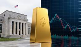 شرط‌بندی بازار روی افزایش نرخ بهره بالا گرفت