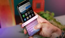 آپدیت iOS 27، چند هوش مصنوعی متفرقه را به آیفون می‌آورد