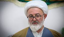 امام جمعه شاهرود به مسئولان: صدای مردم درباره کوهستان شاهوار را بشنوید