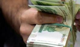 پرداخت مستقیم حقوق نیروهای شرکتی؛ اصلاح ساختاری یا تسکین اداری؟