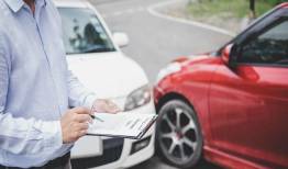 هزینه جدید ارزیابی خسارت وسایل نقلیه اعلام شد
