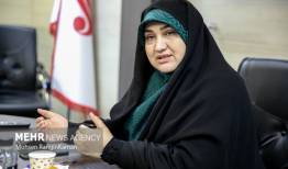 کلید تاب‌آوری اقتصاد ایران در برابر تحریم‌ها چیست؟
