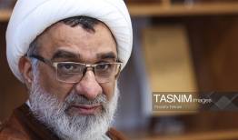 پیوند مدرسه، دانشگاه و حوزه، شالوده اقتدار علمی و تمدن‌ساز ایران است