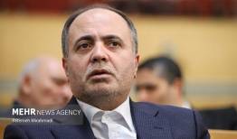 وزیر جهاد: موجودی و قیمت‌ کالاهای اساسی در بازار مستمر رصد می‌شود