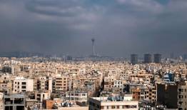 خبر تازه سخنگوی دولت برای مالکان واحدهای آپارتمانی 