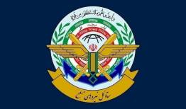 پیام قرارگاه خاتم‌الانبیا در پی اعلام پایان جنگ