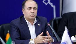 امنیت غذایی کشور در جنگ سوم پایدار است