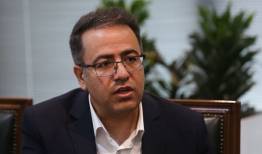 آغاز مرحله اجرایی طرح مراکز رشد نوین در ۲۰ دانشگاه منتخب کشور