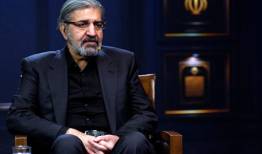جواهر گرانقیمت اهدایی پادشاه عربستان به شهید خرازی+فیلم
