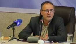 علیمردانی: متناسب‌سازی حقوق بازنشستگان لطف دولت نیست، حق است