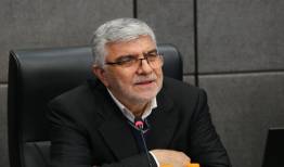 روستائیان دهک‌های یک تا چهار ۶۰۰ میلیوم وام بلاعوض مسکن می‌گیرند