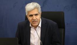 دانش بومی ایرانی با هیچ‌ تهاجمی ازبین نمیرود