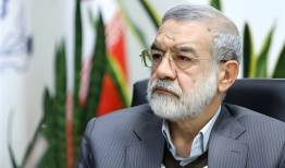 بهبود کسب‌وکار از محل هوشمندسازی گمرکات
