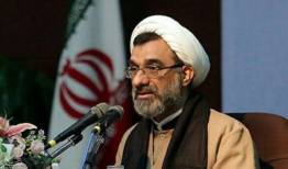خسروپناه: اولین الزام در حکمرانی پساجنگ درک درست واقعیات جامعه است