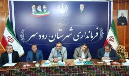 داداشی: تولیدکنندگان چای جهادگران اقتصادی کشور هستند