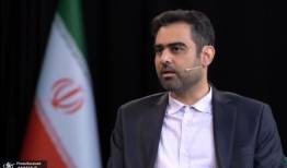 ثابتی عضو هیئت نظارت بر مطبوعات شد
