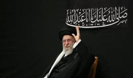 تعطیلی 13 و 14 تیر استان تهران و 15 تیر کل کشور جهت تشییع امام شهید