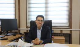 ضرورت رعایت قانون در تبلیغات انتخاباتی شوراهای اسلامی