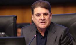 برگزاری انتخابات در شرایط فعلی می‌توانست به انسجام ملی آسیب بزند