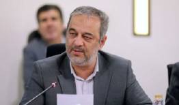 فرآیند برنامه‌ریزی سال تحصیلی آینده با رویکرد تسهیل‌گری آغاز شد