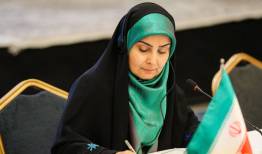 تمدید اجرای همزمان دو ویرایش مبحث ۱۹ مقررات ملی ساختمان تا پایان سال