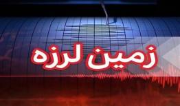 تهران در حالت آماده باش؛ خبرهای جدید از زلزله تهران