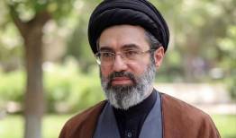 ملت ایران به دشمن آمریکایی درس‌های فراموش‌نشدنی دارد 